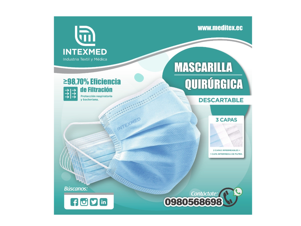 http://www.meditex.ec/QUIRÚRGICAS FR002