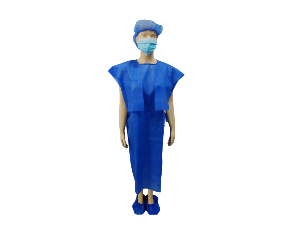 https://meditex.ec/FR007-9 BATA PARA LACTANCIA
