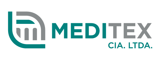 Meditex Logo